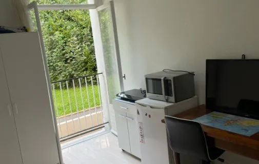Location Rennes Appartement 6a4bc163d657