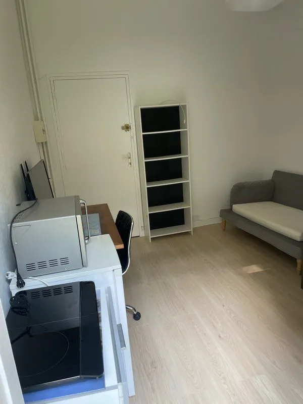 Location Rennes Appartement 6a4bc163d657
