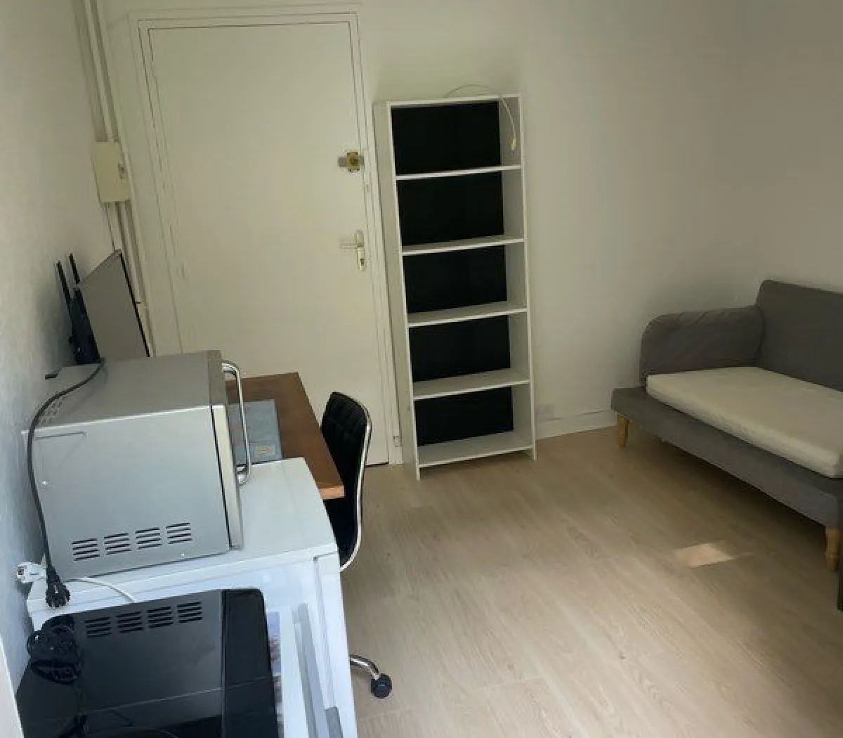 Location Rennes Appartement 6a4bc163d657