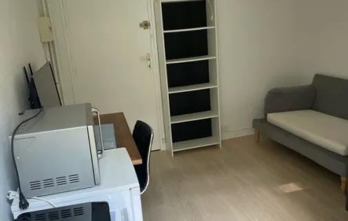 Location Rennes Appartement 6a4bc163d657