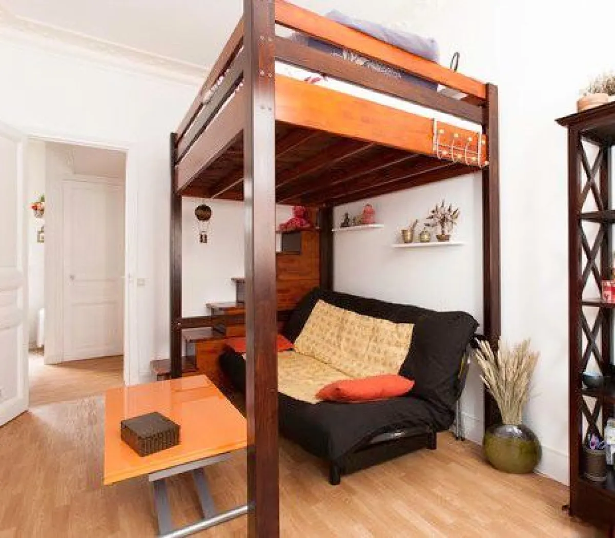 Location Paris Appartement 6a4bc16b2e7b