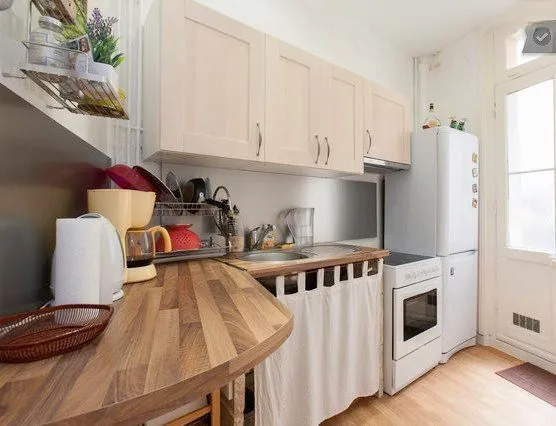 Location Paris Appartement 6a4bc16b2e7b