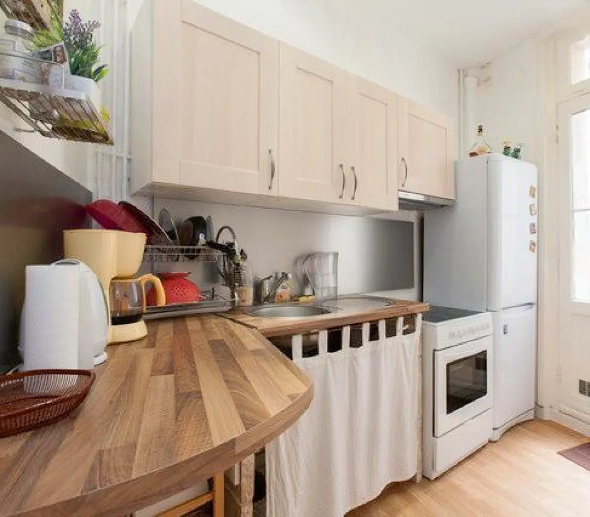 Location Paris Appartement 6a4bc16b2e7b