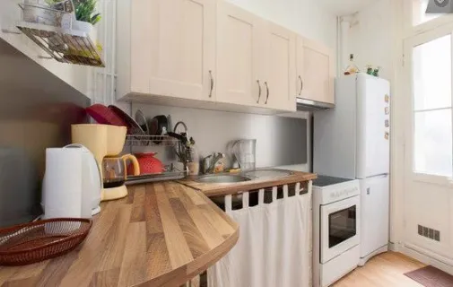Location Paris Appartement 6a4bc16b2e7b