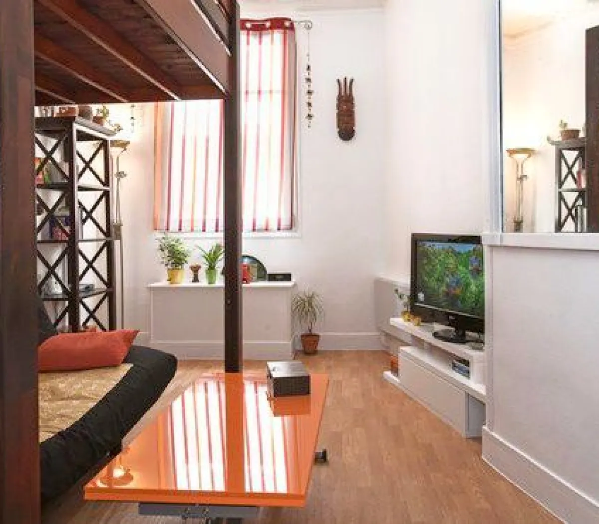 Location Paris Appartement 6a4bc16b2e7b
