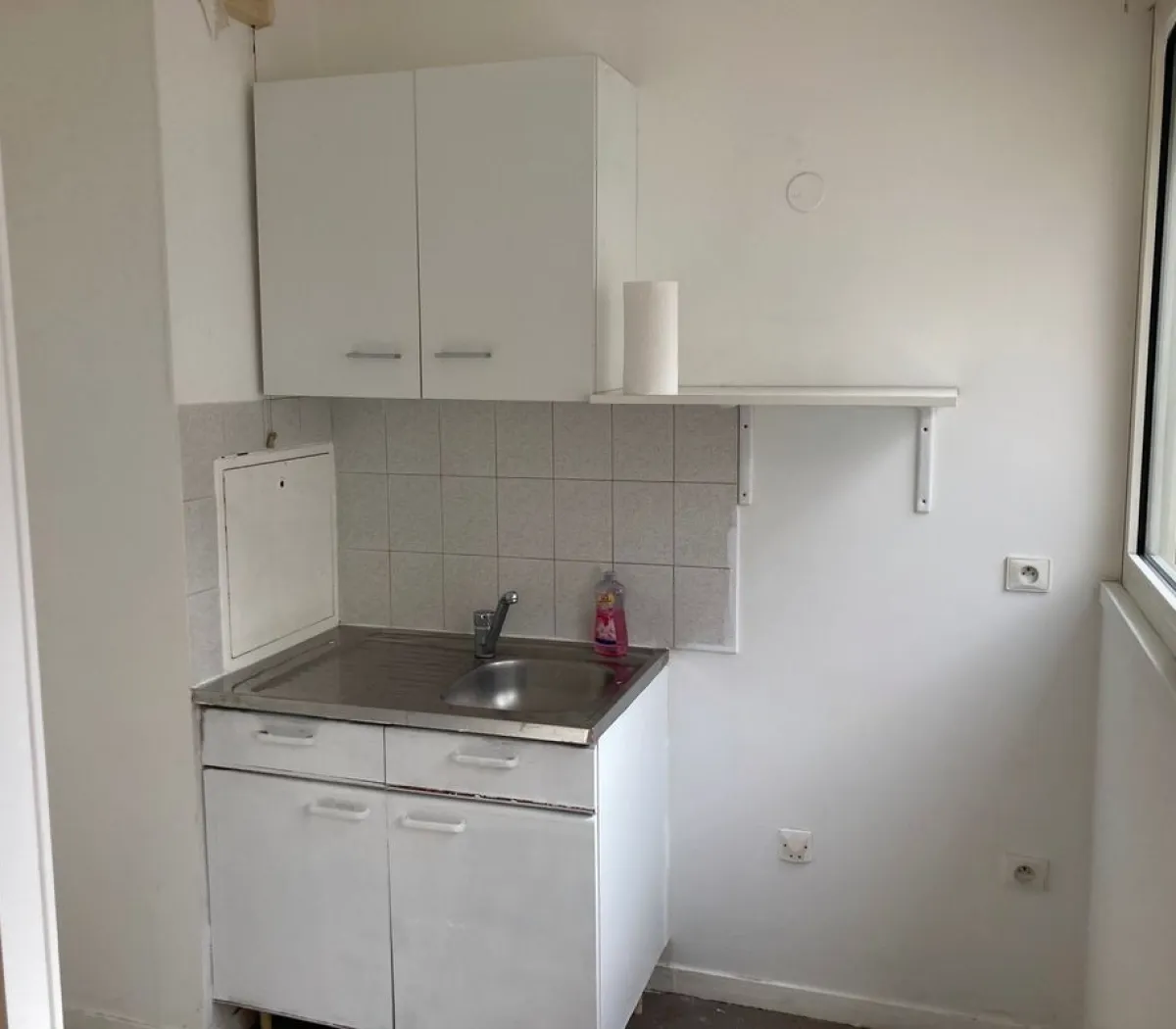 Location Boulogne-Billancourt Appartement 6a4bc171b234
