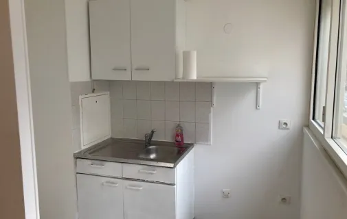 Location Boulogne-Billancourt Appartement 6a4bc171b234