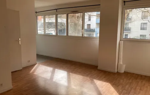 Location Boulogne-Billancourt Appartement 6a4bc171b234