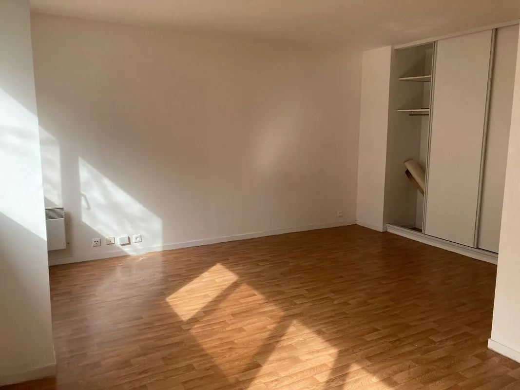 Location Boulogne-Billancourt Appartement 6a4bc171b234