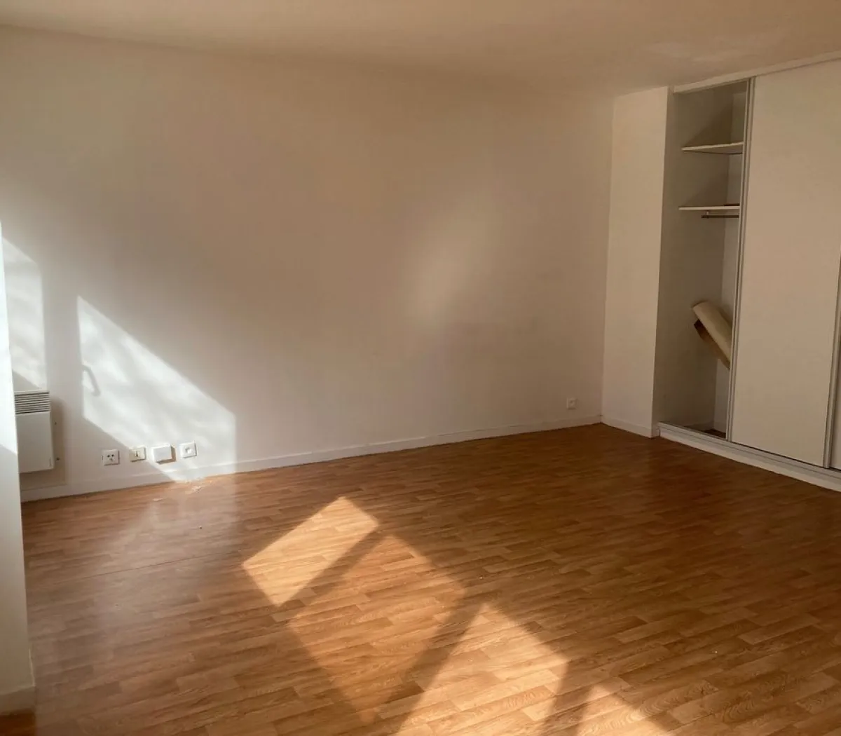 Location Boulogne-Billancourt Appartement 6a4bc171b234