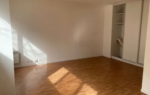 Location Boulogne-Billancourt Appartement 6a4bc171b234