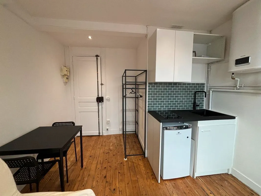 Location Neuilly-sur-Seine Appartement 6a4bc17ad9e5
