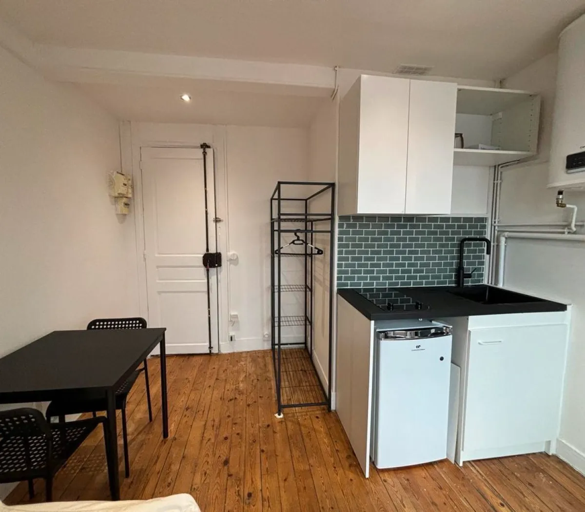 Location Neuilly-sur-Seine Appartement 6a4bc17ad9e5