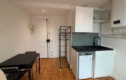 Location Neuilly-sur-Seine Appartement 6a4bc17ad9e5