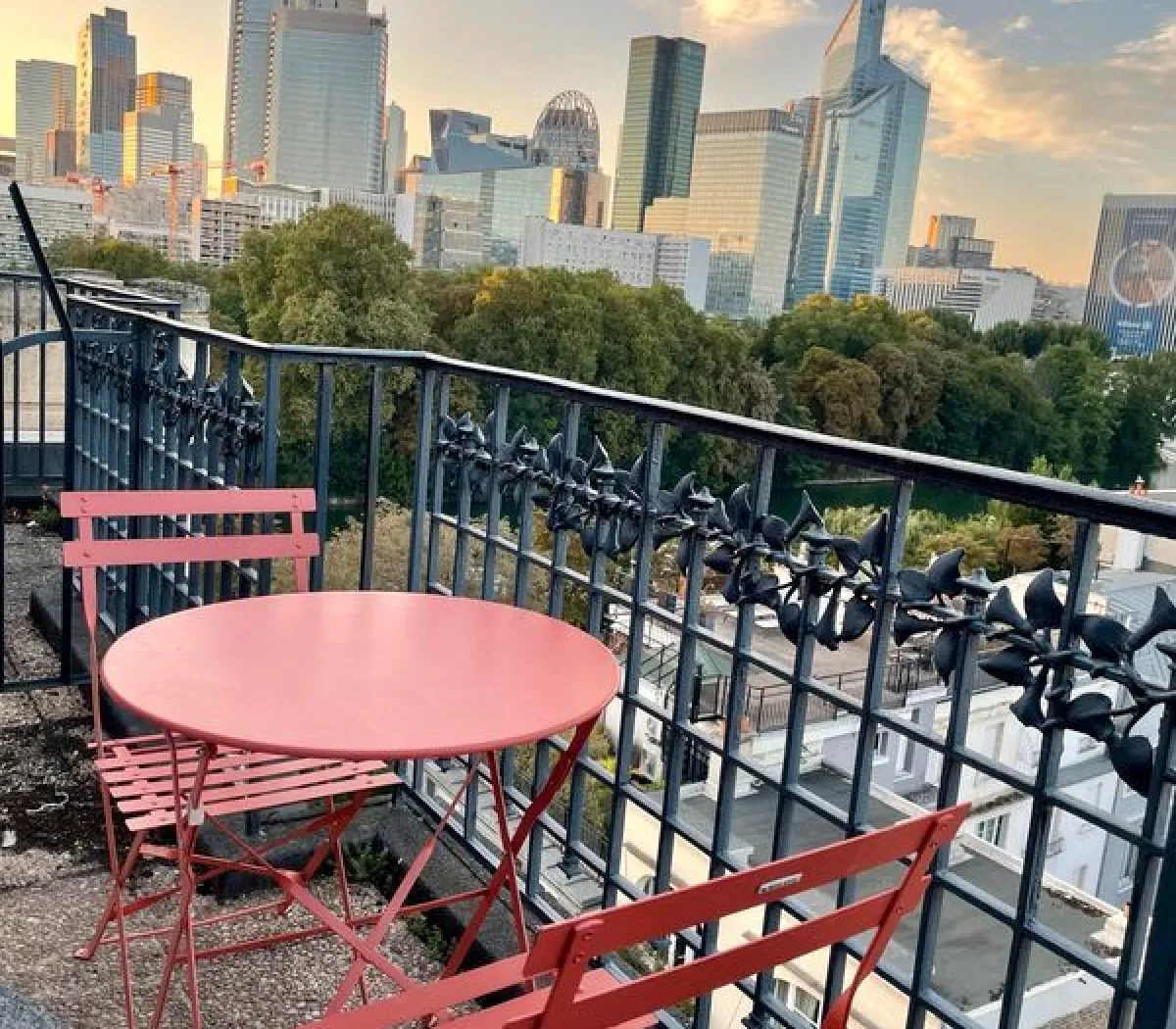 Location Neuilly-sur-Seine Appartement 6a4bc17ad9e5