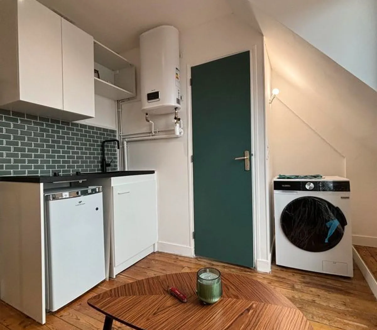 Location Neuilly-sur-Seine Appartement 6a4bc17ad9e5