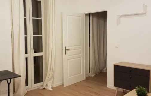 Location Marseille Appartement 6a4bc1849786
