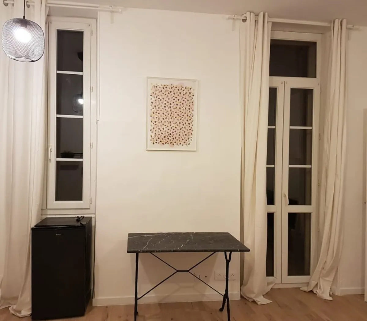 Location Marseille Appartement 6a4bc1849786