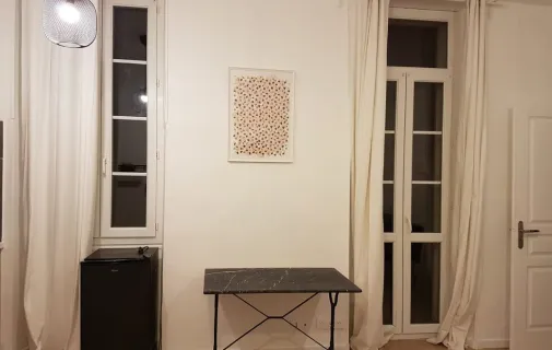 Location Marseille Appartement 6a4bc1849786