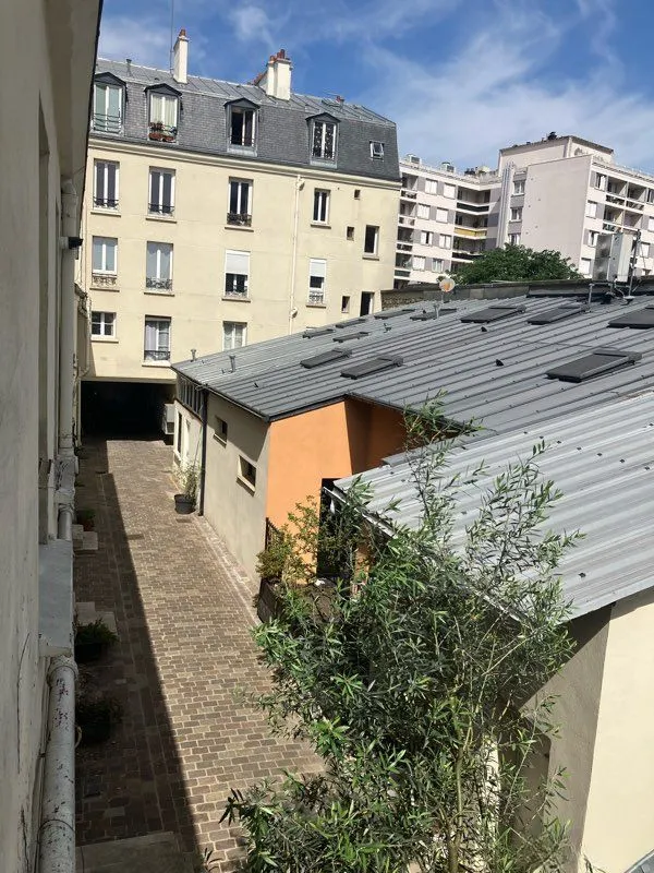 Location Paris Appartement 6a4bc8141859