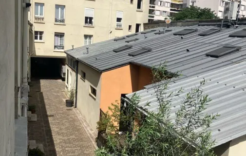 Location Paris Appartement 6a4bc8141859