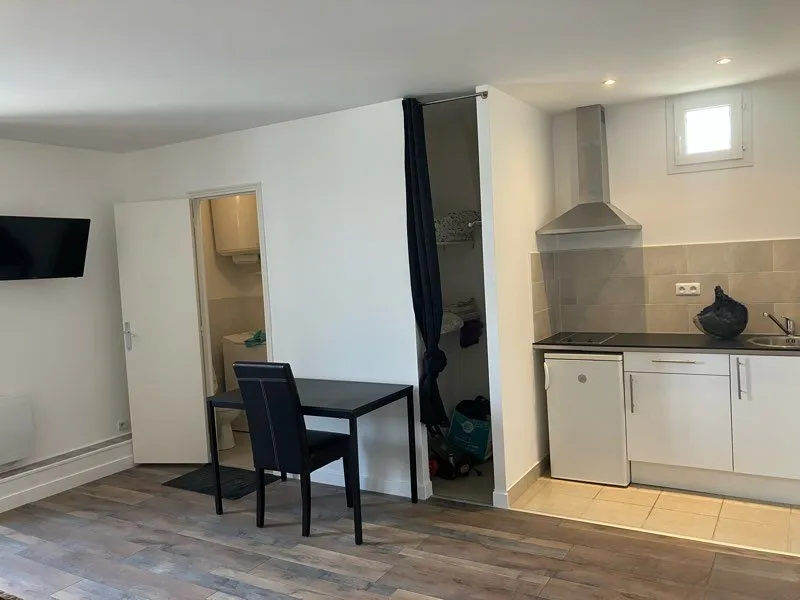 Location Paris Appartement 6a4bc8141859
