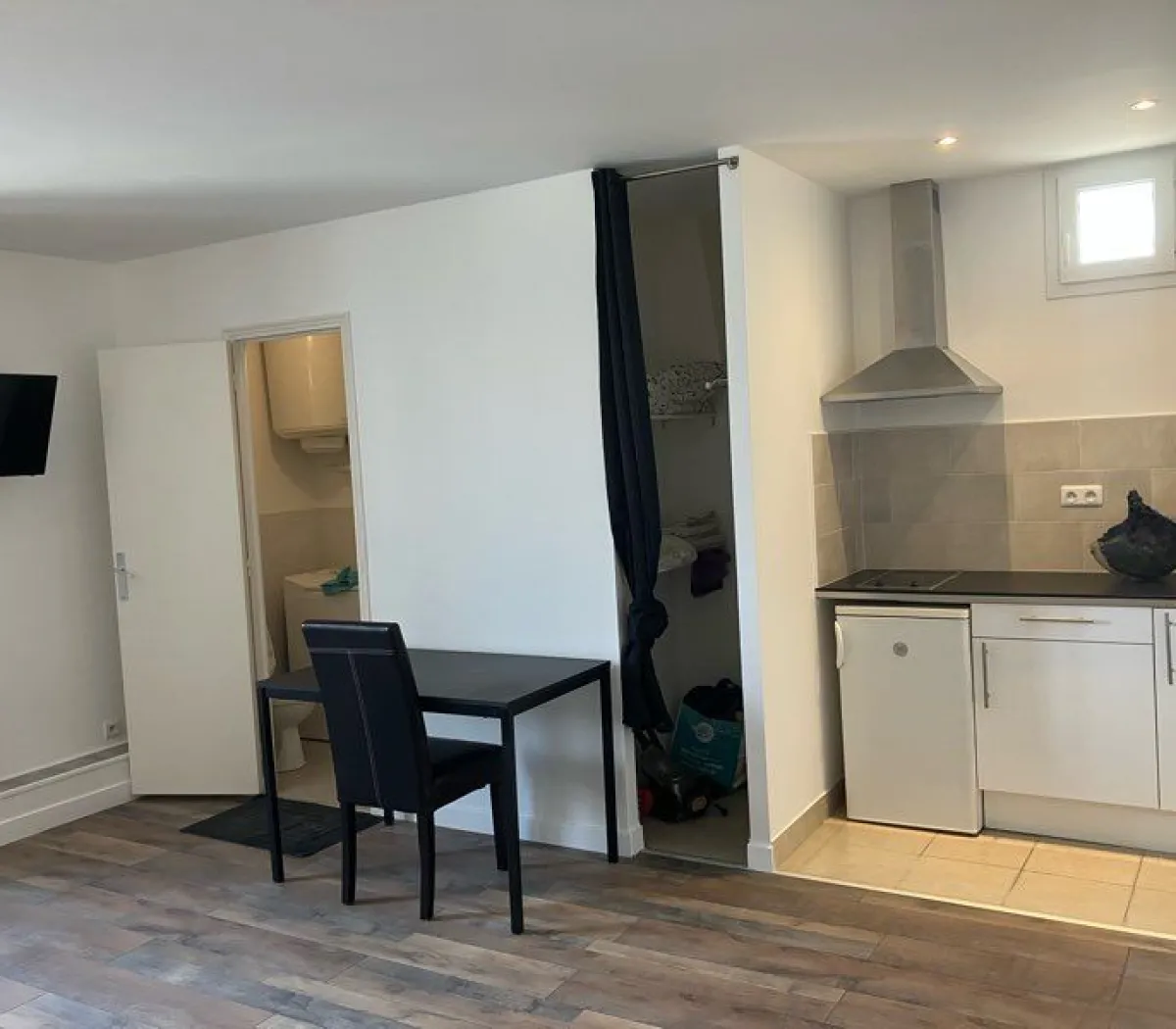 Location Paris Appartement 6a4bc8141859