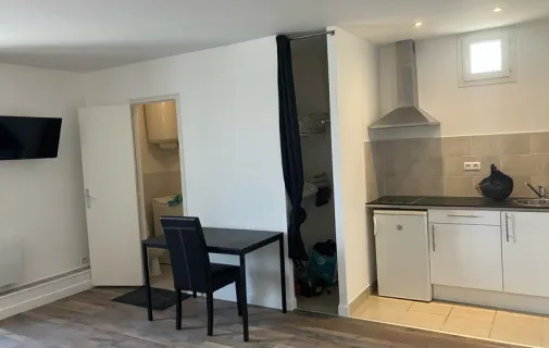 Location Paris Appartement 6a4bc8141859