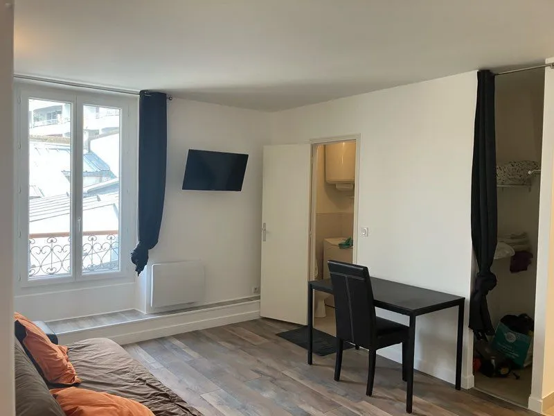 Location Paris Appartement 6a4bc8141859