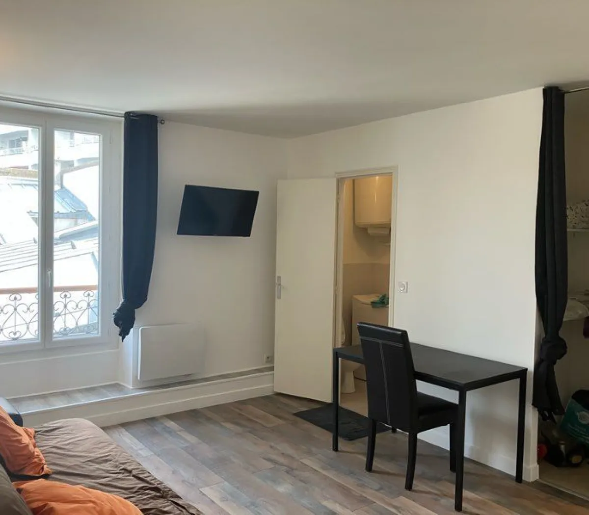Location Paris Appartement 6a4bc8141859