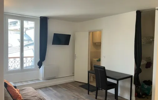 Location Paris Appartement 6a4bc8141859