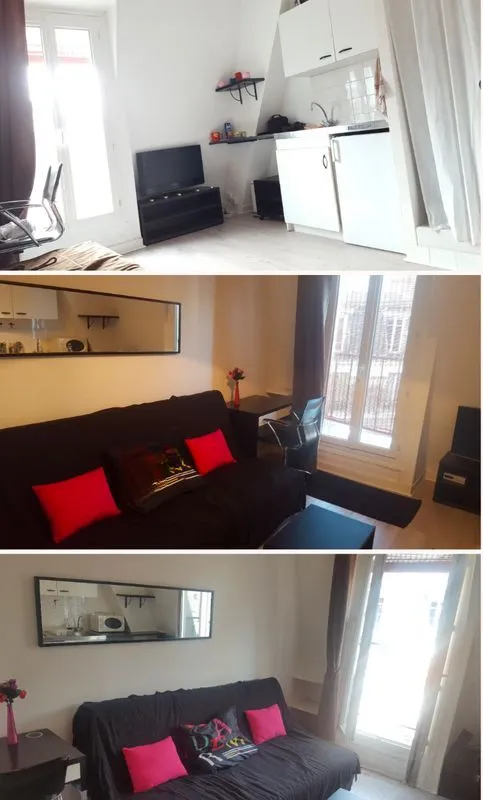 Location Paris Appartement 6a4bc81cf07d
