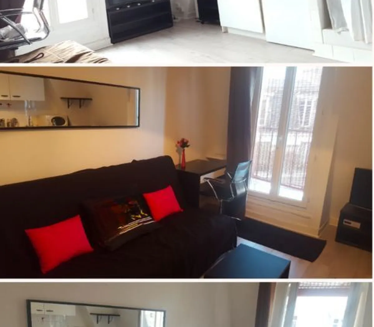 Location Paris Appartement 6a4bc81cf07d