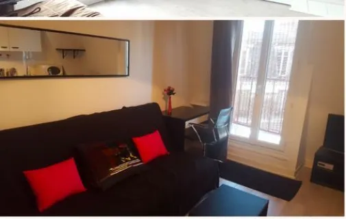 Location Paris Appartement 6a4bc81cf07d