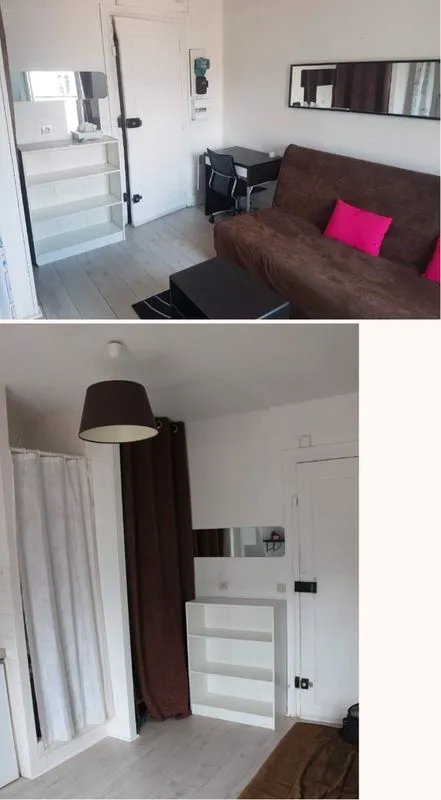 Location Paris Appartement 6a4bc81cf07d