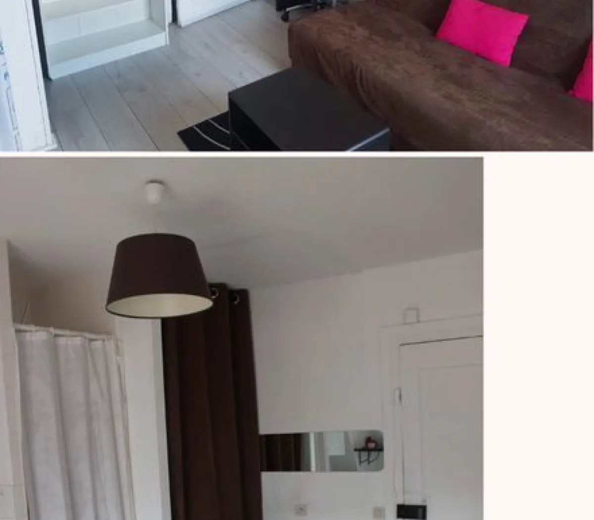 Location Paris Appartement 6a4bc81cf07d