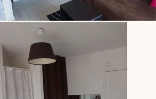 Location Paris Appartement 6a4bc81cf07d