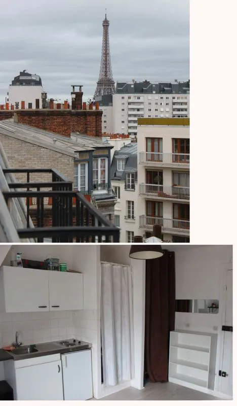 Location Paris Appartement 6a4bc81cf07d