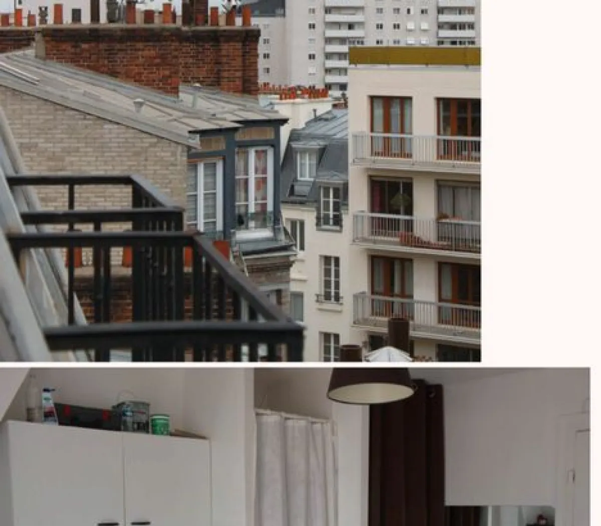 Location Paris Appartement 6a4bc81cf07d