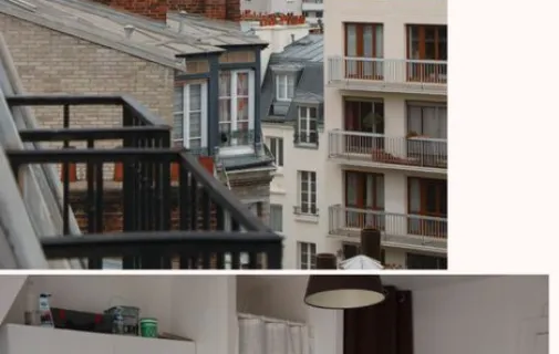 Location Paris Appartement 6a4bc81cf07d