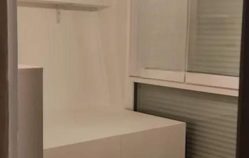 Location Paris Appartement 6a4bc824c10b