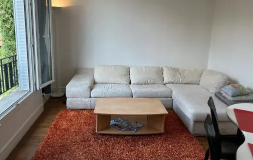 Location Courbevoie Appartement 6a4bc82a0d4f