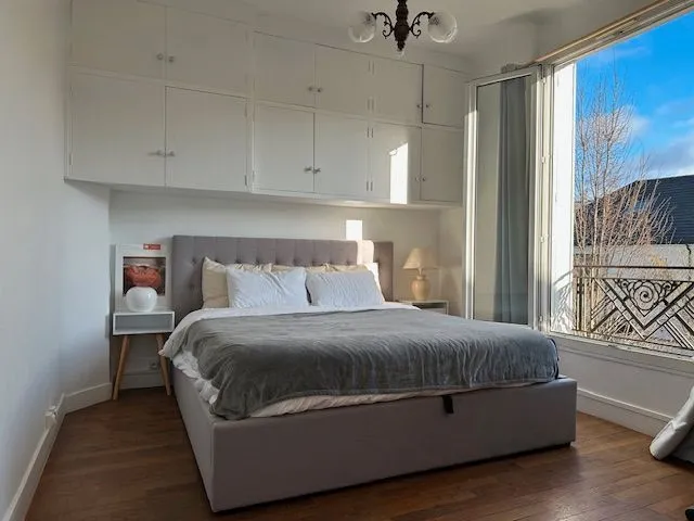 Location Courbevoie Appartement 6a4bc82a0d4f