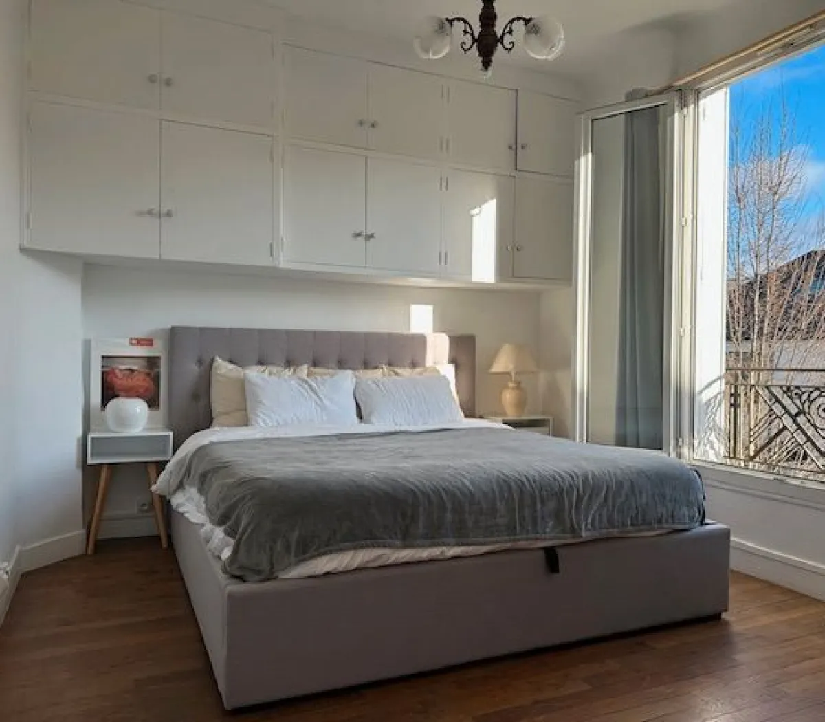 Location Courbevoie Appartement 6a4bc82a0d4f