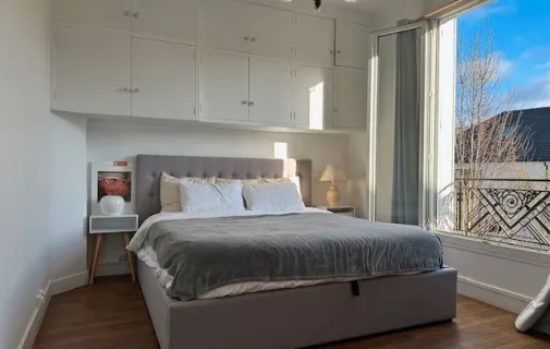 Location Courbevoie Appartement 6a4bc82a0d4f