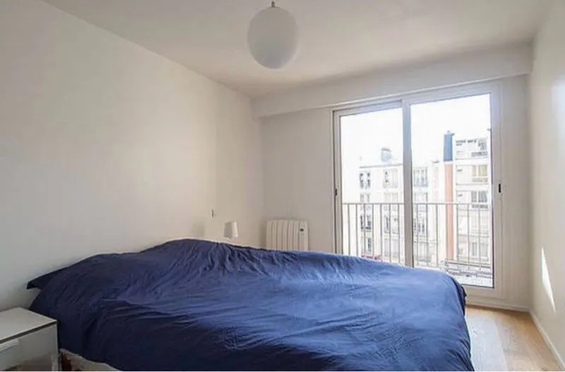 Location Montrouge Appartement 6a4bc8339778