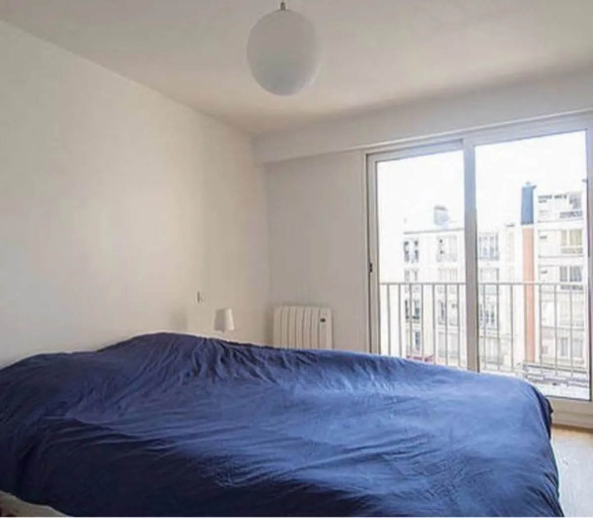 Location Montrouge Appartement 6a4bc8339778