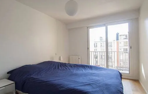 Location Montrouge Appartement 6a4bc8339778