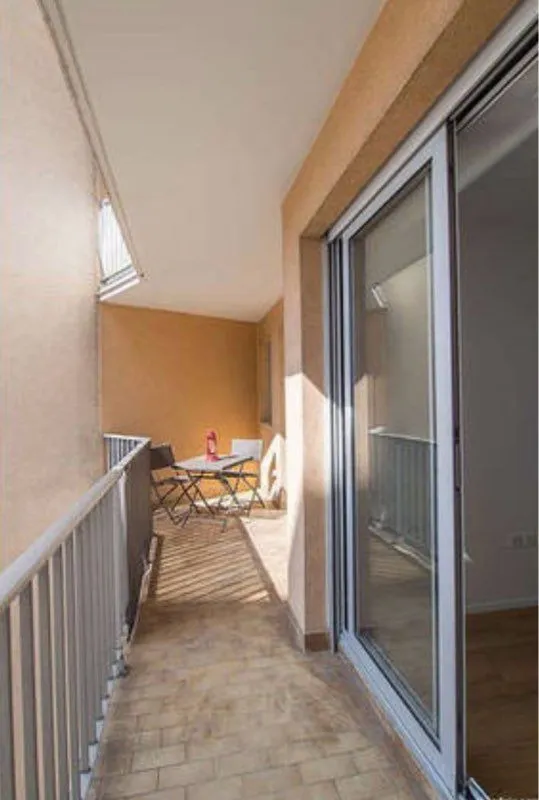 Location Montrouge Appartement 6a4bc8339778