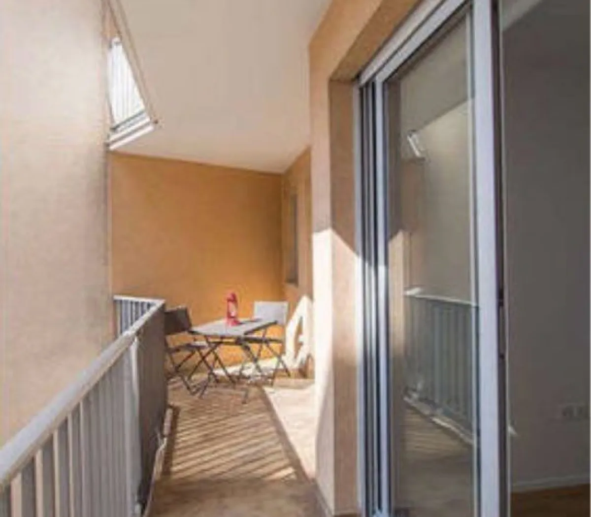 Location Montrouge Appartement 6a4bc8339778